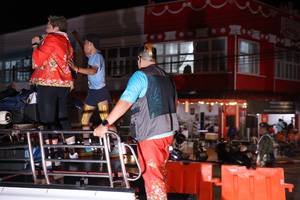 BIB: 
                            <button type="button" onclick="openModal(26264100)" class="btn btn-primary btn-sm float-right btn-popup" data-toggle="modal" data-target=".modal-high-quality">
                        <i class="fas fa-shopping-cart"></i> Add to Cart
                    </button>
                                            <button type="button" onclick="isThisMe(26264100, true)" class="btn btn-success btn-sm float-right btn-popup btn-isme hidden" data-toggle="tooltip" data-placement="bottom" title="นี่คือรูปของคุณใช่ไหม คลิกที่นี่เพื่อเอาเข้าอัลบั้ม">
                        <i class="fas fa-plus"></i> Add to album
                    </button>
                    <button type="button" onclick="isThisMe(26264100, false)" class="btn btn-warning btn-sm float-right btn-popup btn-isnotme hidden">
                        <i class="fas fa-ban"></i> Remove from album
                    </button>